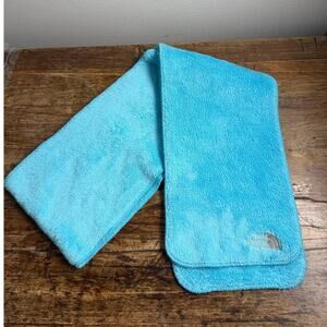 The North Face Scarf